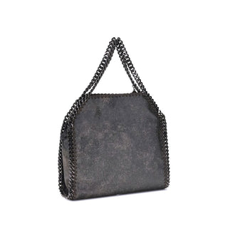 Stella McCartney Falabella Mini Vegan Handbag