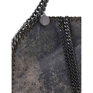 Stella McCartney Falabella Mini Vegan Handbag