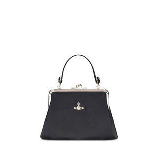Vivienne Westwood Retro Chic Granny Handbag