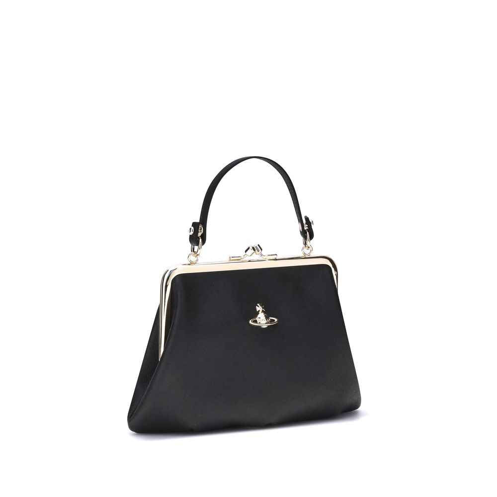 Vivienne Westwood Granny Handbag