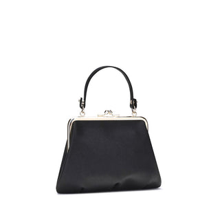 Vivienne Westwood Retro Chic Granny Handbag