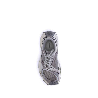 Balenciaga Stapler Sneakers