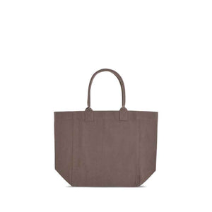 Isabel Marant Yenky Tote Bag