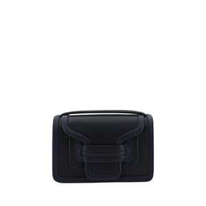 Pierre Hardy Alpha Shoulder Bag