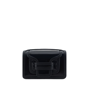 Pierre Hardy Alpha Shoulder Bag
