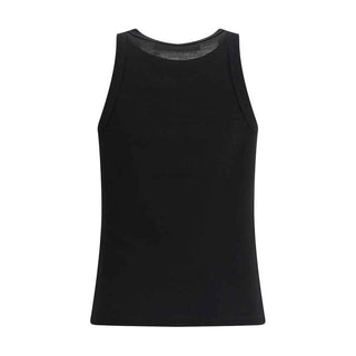 Rohe Merino Wool Top