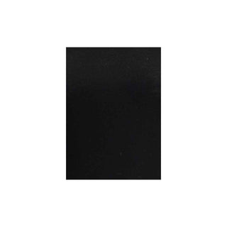 Rohe Merino Wool Top