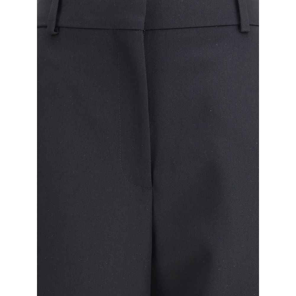 Givenchy Tailored Pants