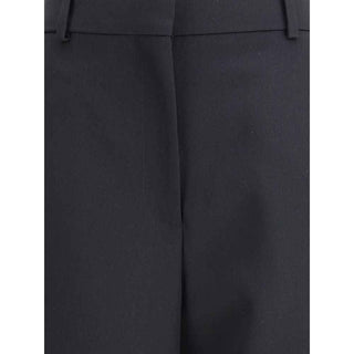 Givenchy Tailored Pants