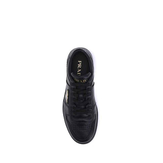 Prada Downtown Sneakers