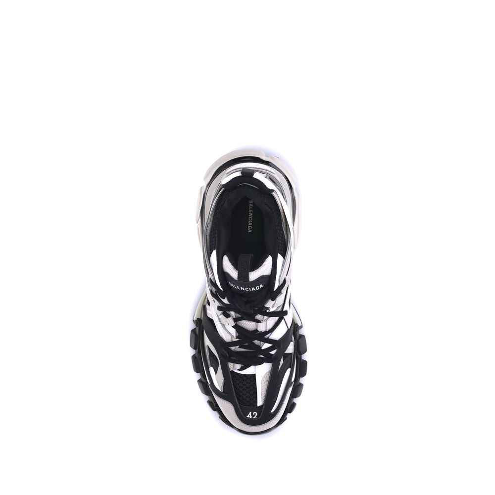 Balenciaga Track Sneaker