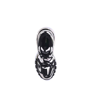 Balenciaga Track Sneaker
