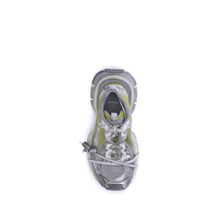 Balenciaga 3XL Sneakers
