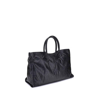 Balenciaga Le City Travel Bag