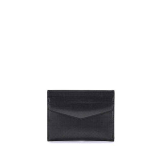 Givenchy Leather Card Holder