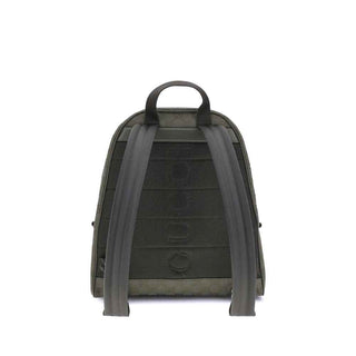 Gucci GG fabric Backpack