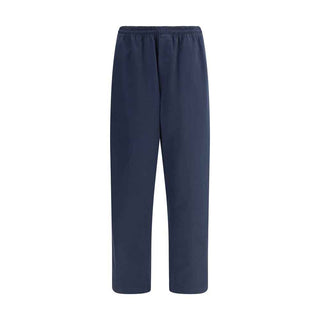 Prada Cotton Pants