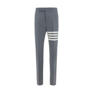 Thom Browne Pants