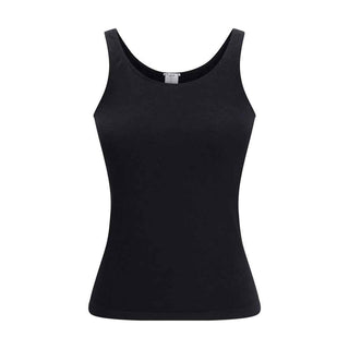 Wolford Jamaika Top