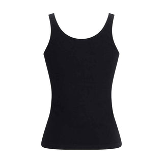 Wolford Jamaika Top