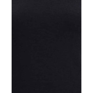 Wolford Jamaika Top