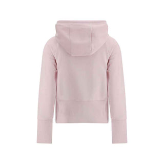 Thom Browne Logoed Hoodie