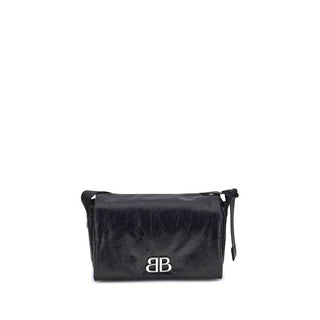 Balenciaga Monaco Shoulder Bag