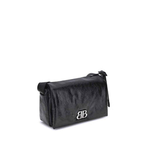 Balenciaga Monaco Shoulder Bag