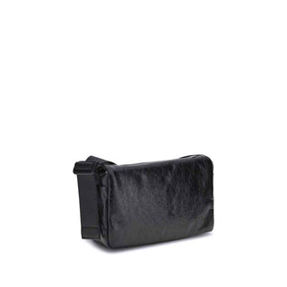 Balenciaga Monaco Shoulder Bag