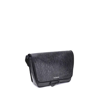 Balenciaga Explorer Shoulder Bag