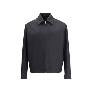Gucci Cotton Jacket