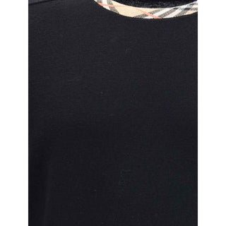 Burberry Lightweight Wool Sweater