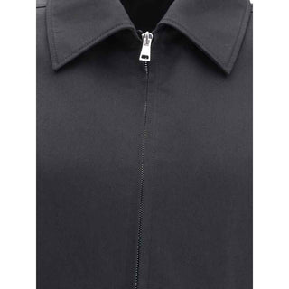 Gucci Cotton Jacket