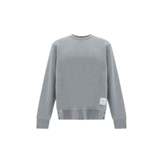 Thom Browne Sweatshirt