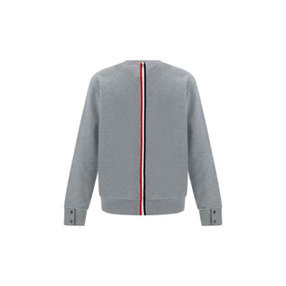 Thom Browne Sweatshirt