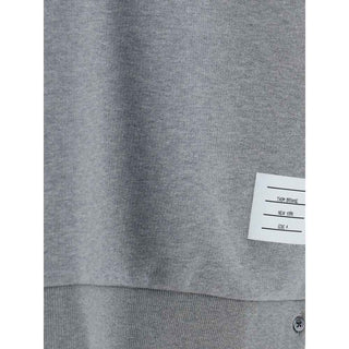 Thom Browne Sweatshirt