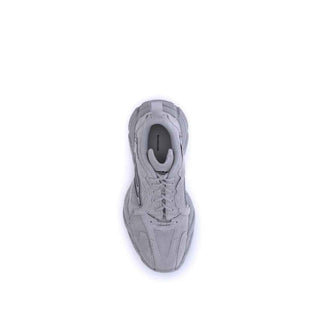 Balenciaga Monday Sneakers