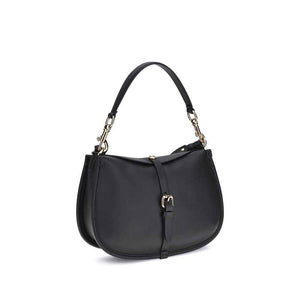 Etro Pony Shoulder Bag