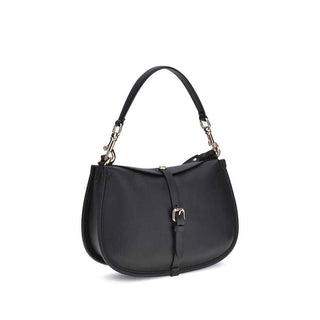 Etro Pony Shoulder Bag