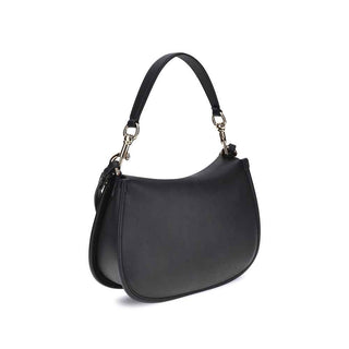 Etro Pony Shoulder Bag