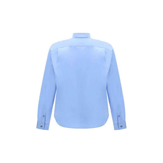 Prada Cotton Shirt