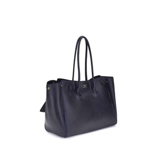 Balenciaga Medium Bel Air Shoulder Bag