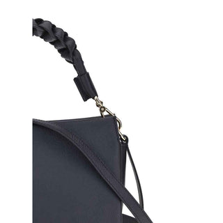 Coccinelle Boheme Handbag