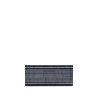 Jimmy Choo Sweetie Elegant Rigid Clutch