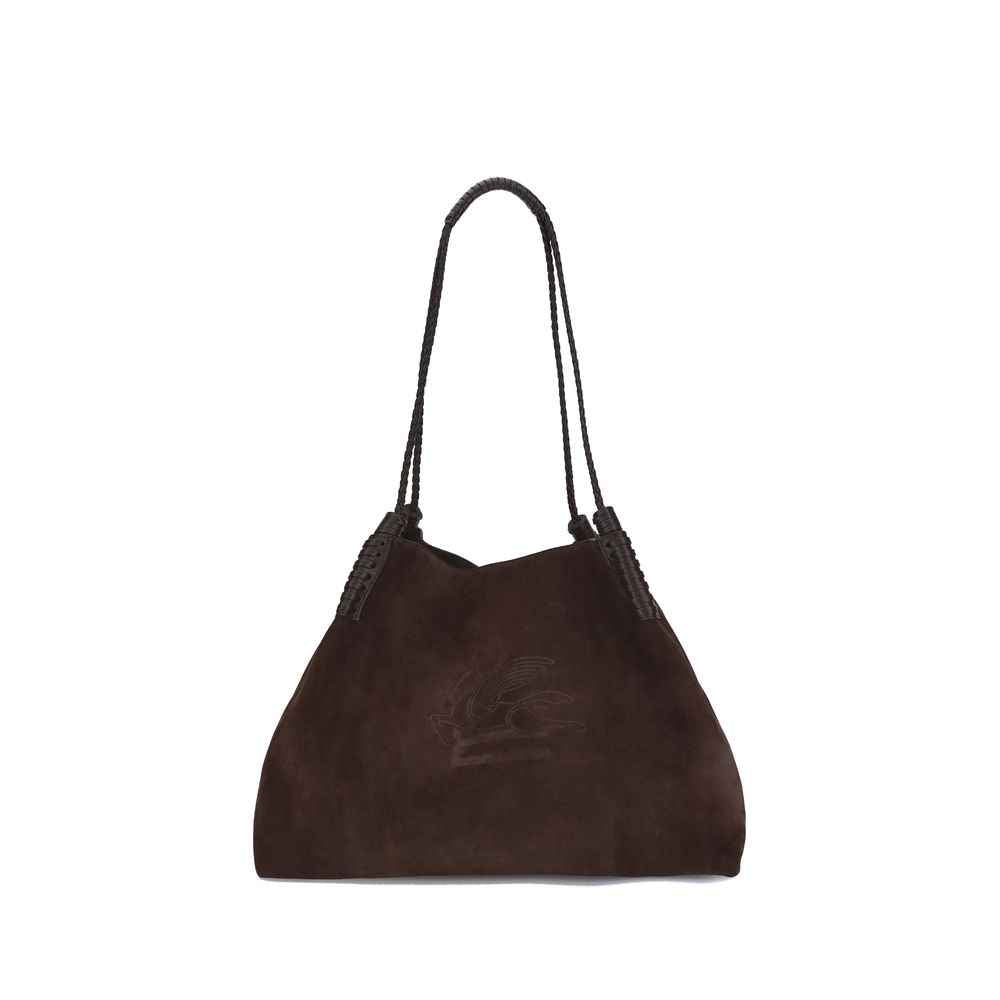 Etro Libra small Shoulder Bag