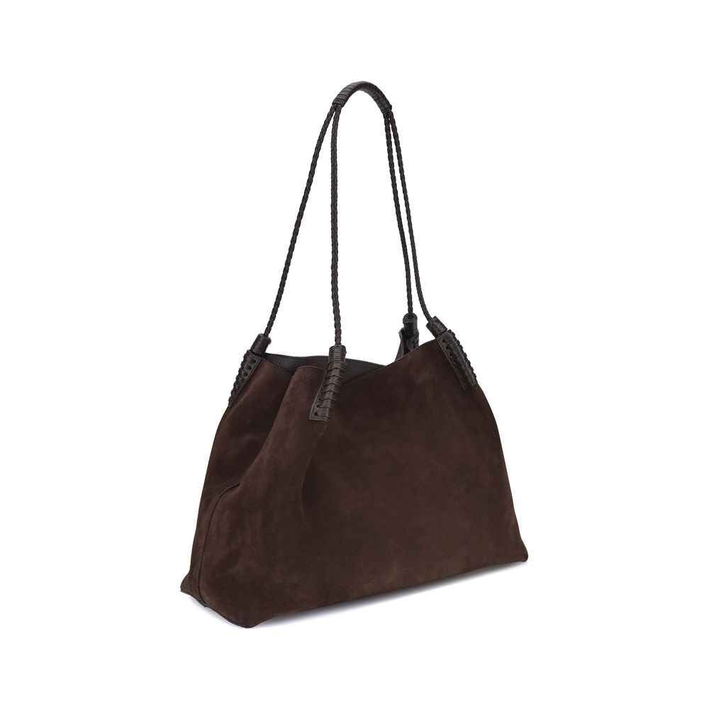 Etro Libra small Shoulder Bag