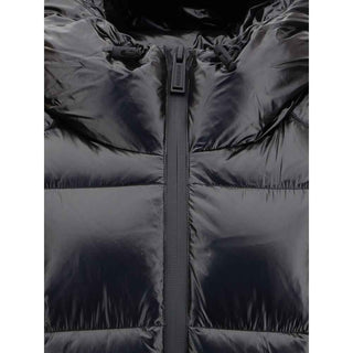 Dsquared² 3D Down Jacket
