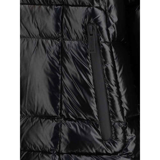 Dsquared² 3D Down Jacket
