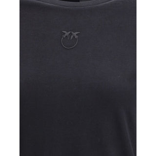 PINKO Logo T-Shirt