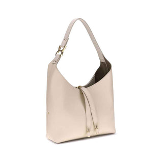 Chloé Marcie Shoulder Bag